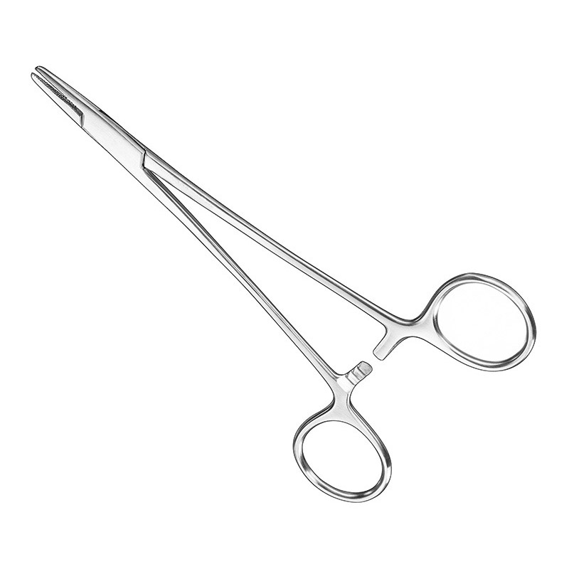 MAYO-HEGAR, needle holder